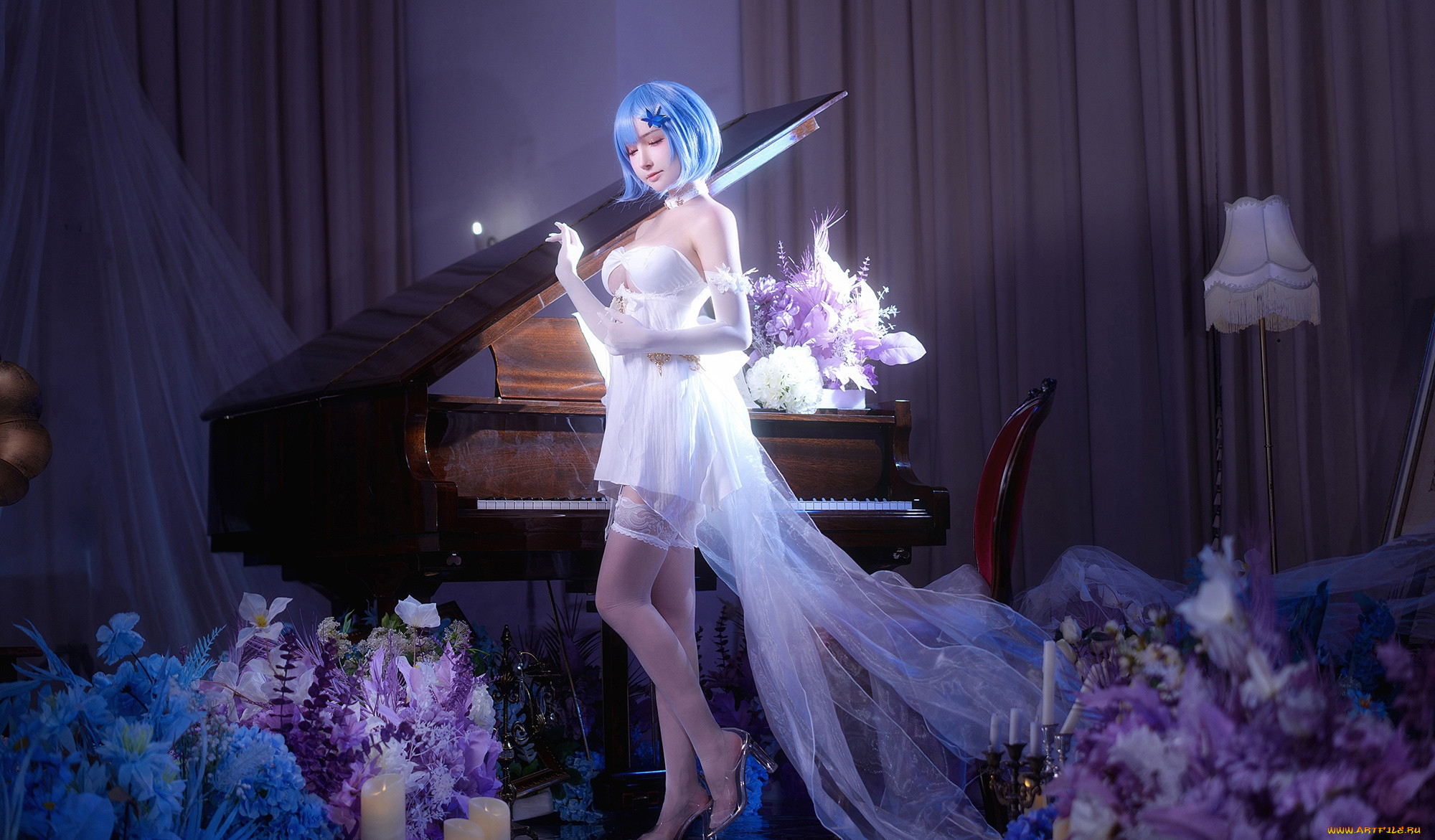 cosplay, , - ,  , , , , , , , , , , , , , , , , , , , , , , , , , , 